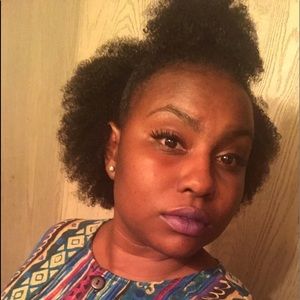 Meet your Posher, Lekeba